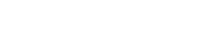 img 20260123 182250