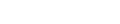img 20260123 182250